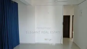 Grand View - 03 Bedroom Apartment For Rent In Colombo 04 (A6806)