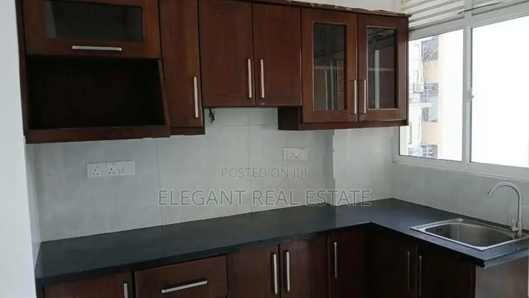 Grand View - 03 Bedroom Apartment For Rent In Colombo 04 (A6806)