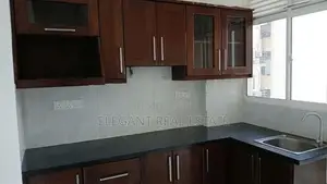 Grand View - 03 Bedroom Apartment For Rent In Colombo 04 (A6806)