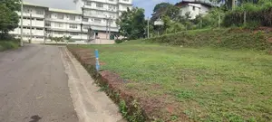 LAND FOR Sale in Malabe