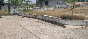 ඉඩම - බටවල පාසල අසල