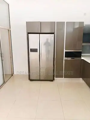 Luxury 4BR House For Sale On School Lane, Nawala