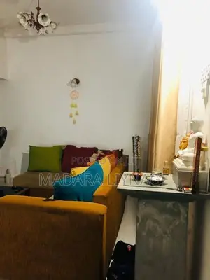 Rooms For Rent – Nugegoda Executive Ladies &University Students (Girls