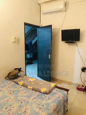 Rooms For Rent – Nugegoda Executive Ladies &University Students (Girls
