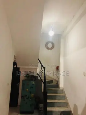 Rooms For Rent – Nugegoda Executive Ladies &University Students (Girls