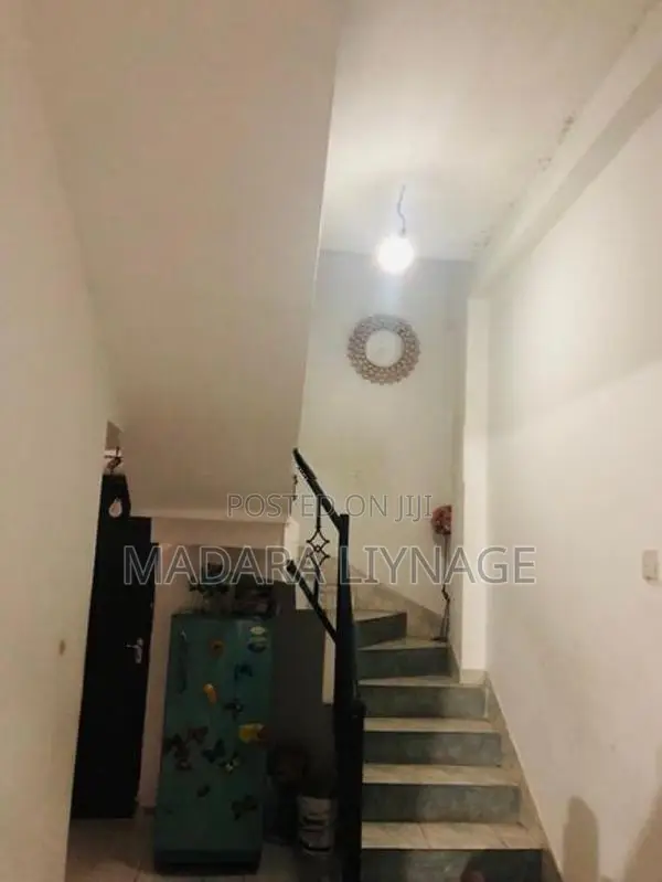Rooms For Rent – Nugegoda Executive Ladies &University Students (Girls