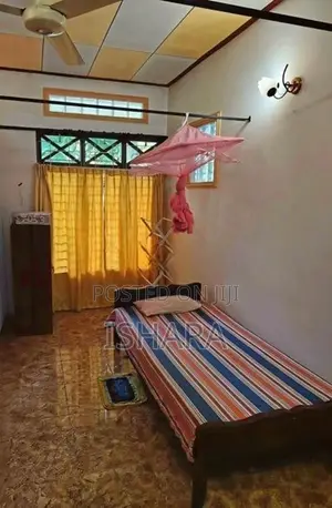 Room For Working Lady In Kandana