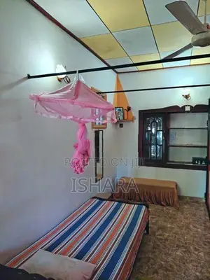 Room For Working Lady In Kandana