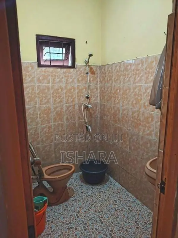 Room For Working Lady In Kandana