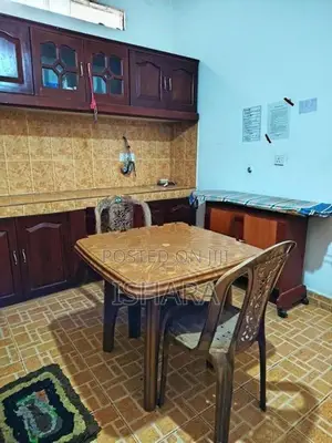 Room For Working Lady In Kandana