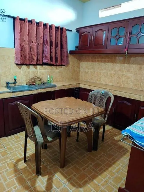 Room For Working Lady In Kandana