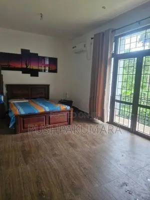 Office Space For Rent IN Kotte ( File NO 4066A/1) Mission Road