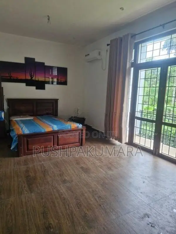 Office Space For Rent IN Kotte ( File NO 4066A/1) Mission Road