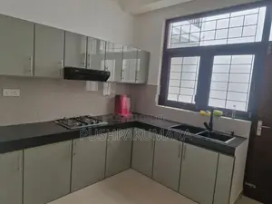 Office Space For Rent IN Kotte ( File NO 4066A/1) Mission Road