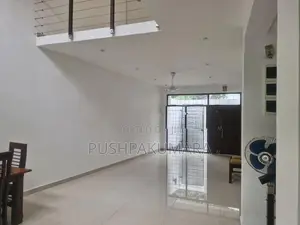 Office Space For Rent IN Kotte ( File NO 4066A/1) Mission Road