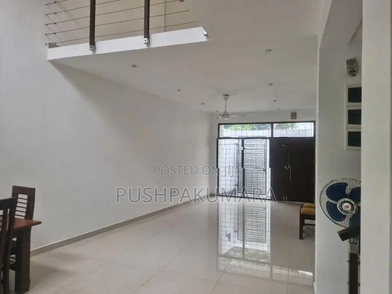 Office Space For Rent IN Kotte ( File NO 4066A/1) Mission Road