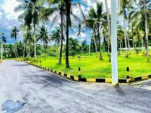 Land For Sale In Homagama