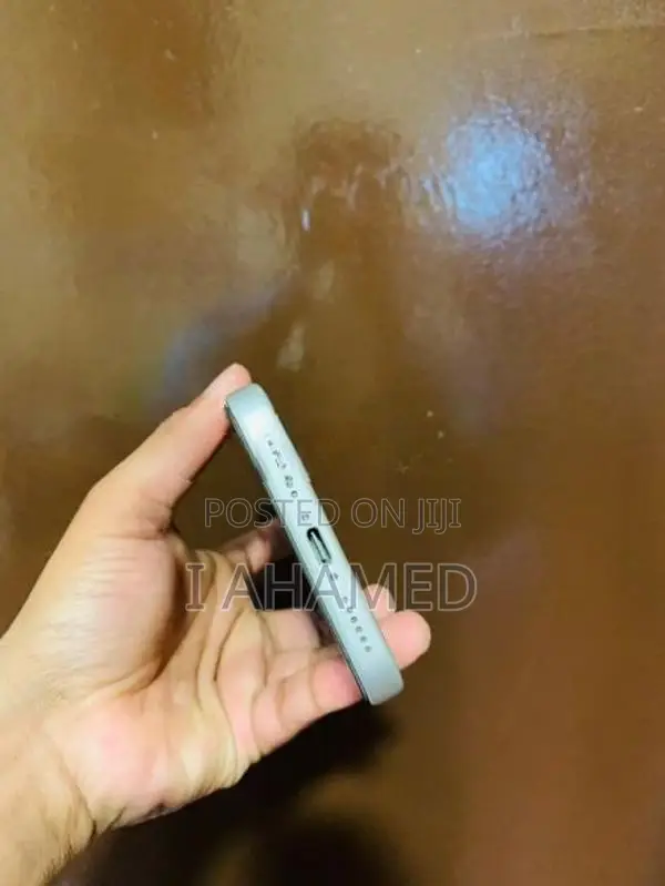 Apple iPhone 17 Pro Max (Used)