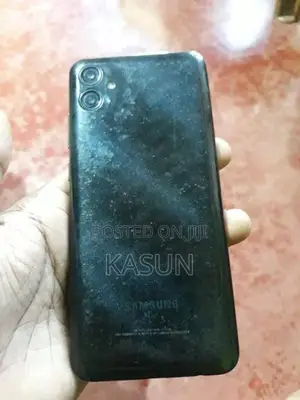 Samsung Galaxy A04e (Used)