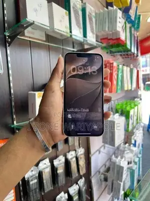 Apple iPhone 14 (Used)