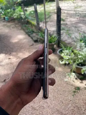 Xiaomi Poco X3 Pro 128GB (Used)