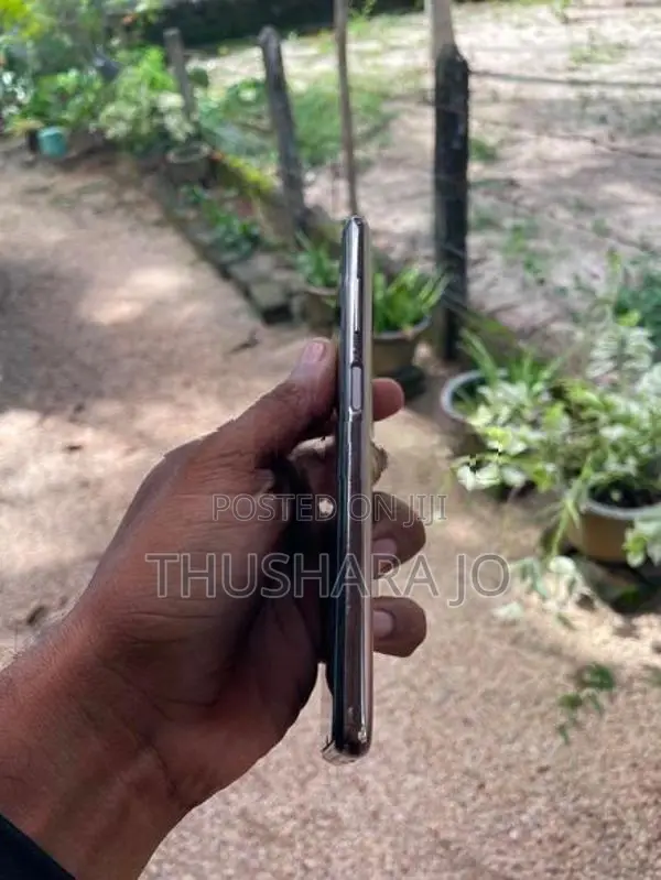 Xiaomi Poco X3 Pro 128GB (Used)
