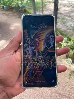 Xiaomi Poco X3 Pro 128GB (Used)