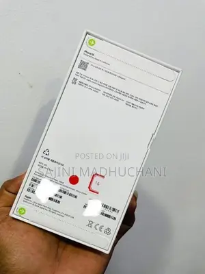 Apple iPhone 15 (Brand New)