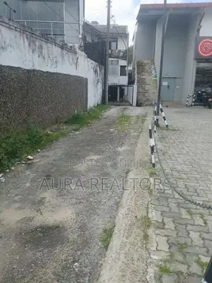 Commercial Property For Rent In Colombo 8 Castle Street ( P-258)