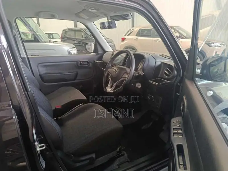 Mazda Carol 2023