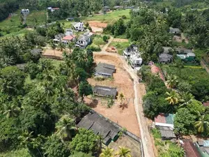 හෝමගම ආටිගල පාර අයිනෙන්ම විකිණීමට බිම් කොටස්