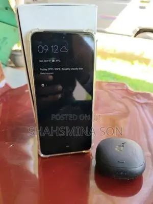 Google Pixel 8 Pro (Used)