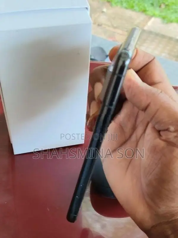 Google Pixel 8 Pro (Used)