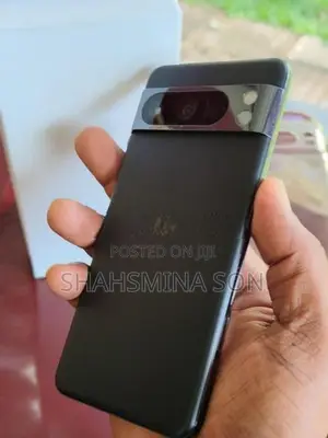 Google Pixel 8 Pro (Used)