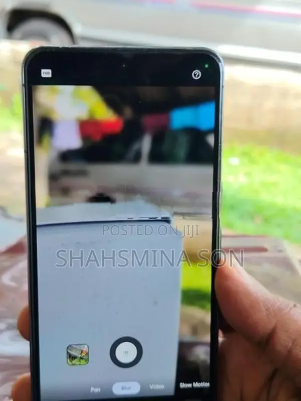 Google Pixel 8 Pro (Used)
