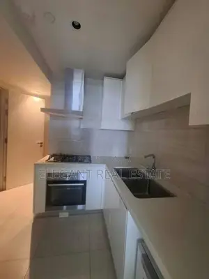 CCC - 03 Bedroom Apartment For Rent In Colombo 02 (A5894)-Rented