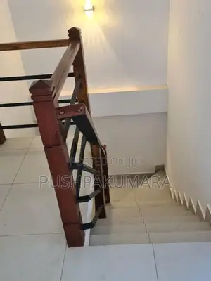 House For Rent IN Mount Lavinia ( Book NO 5666B)