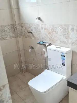 House For Rent IN Mount Lavinia ( Book NO 5666B)