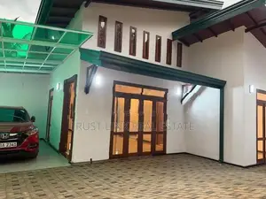 Modern Home For Sale IN Ragama – Prime Accessibility