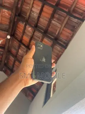 Apple iPhone 11 (Used)