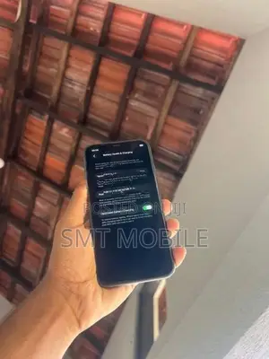 Apple iPhone 11 (Used)
