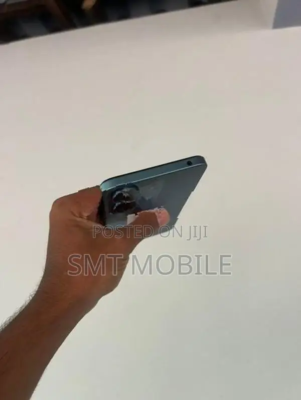Xiaomi Redmi 13C (Used)