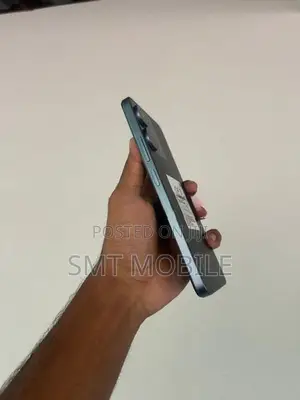 Xiaomi Redmi 13C (Used)