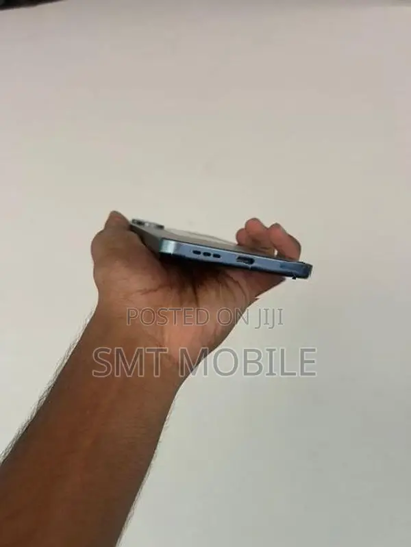 Xiaomi Redmi 13C (Used)