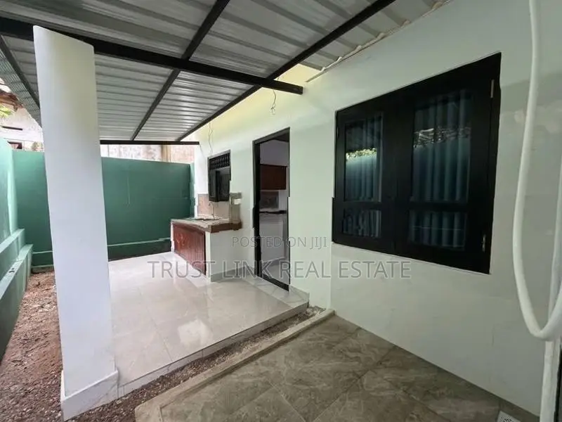 2-Story House For Sale In Ragama Batuwatte