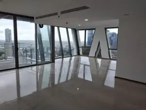 Altair - 03 Bedroom Unfurnished Apartment For Sale In Colombo 02 (A58)