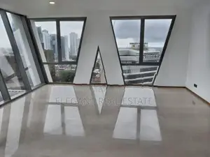 Altair - 03 Bedroom Unfurnished Apartment For Sale In Colombo 02 (A58)
