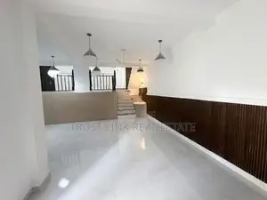 House For Sale In Batuwatta