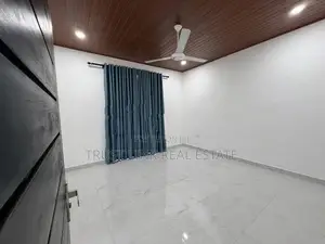 House For Sale In Batuwatta