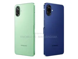 Samsung Galaxy F70e 6GB (Brand New)